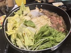 -黒毛和牛焼肉善 ZEN(難波心斎橋店)