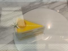 -皇家甜心(昌南店)