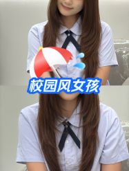 -KS COLOUR漂色·染发·画染