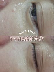 -洗脸熊·洗脸吧
