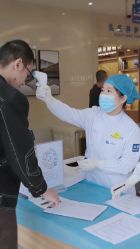 -大麦微针植发丨全国连锁