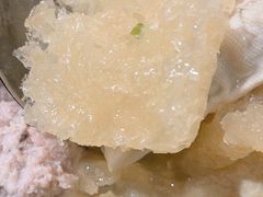 和记汤肉皮-和记小菜(东方店)