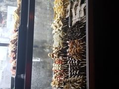 -胖子好盐水鸭(总店)