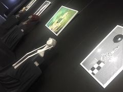 -中央戏剧学院(昌平校区)