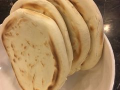 -吾味香葫芦头(安西街店)