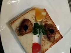 -南苑环球酒店-稻菊日式餐厅(鄞县大道店)