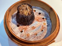 -廣順興(平原路店)