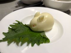 -海底捞火锅(金光华店)