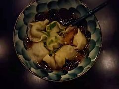 -璞·澐间影院式足道SPA(尚悦湾店)