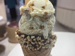 -哈根达斯(天河城店)