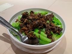 -八樂居