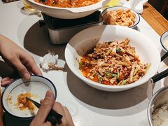 -最爱妈妈菜·宜春本地菜(一店)