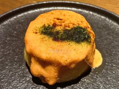 -筱田の食堂·izakaya(淮海中路店)