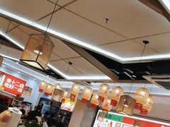 -十二点·辣椒炒肉(南山店)