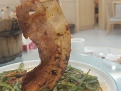 -幸福饭店(佛山路东段店)