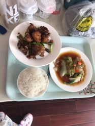 点击看大图 -芙蓉花月子会所(朝阳区店)