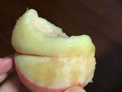 -南汇水蜜桃采摘(大团店)