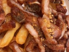 -点心传说·粤菜点心(佐阾虹湾店)