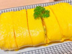 -五道双马·双马餐厅(五道口店)