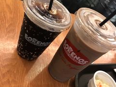 -Borenos Fried Chicken(Asia City)