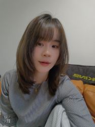 -5M HAIR SALON