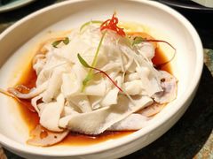 -苏帮袁Sue Cuisine(南开大悦城店)