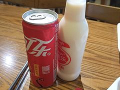 -何记花甲(海岸城旗舰店)
