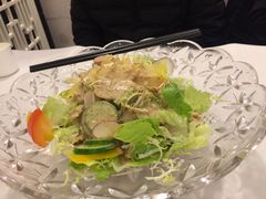 -鼎记酒楼(雁南一路店)