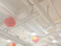 -芦月轩羊蝎子(太平桥店)