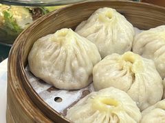 -诺敏塔拉奶茶-布里亚特包子-手把肉(锦都会店)