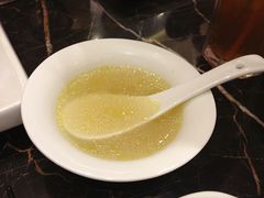 -许府牛杂·鲜牛肉火锅(梁溪万达店)