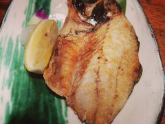 -一本料理(西溪天街店)