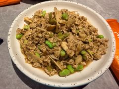 -老头儿油爆虾(胜利河美食街店)