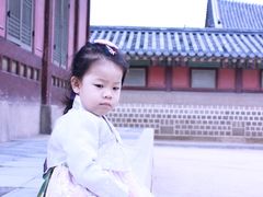 -景福宫