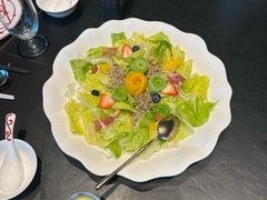 -锦楼·臻选新杭帮(正大广场店)