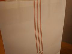 -麦陌(正弘城店)