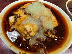 -老丘丘(较场口店)