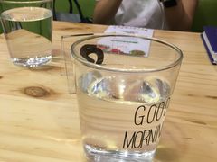 -Dreamsalad梦想轻厨(健康轻食·减脂沙拉·意面·祖庙店)
