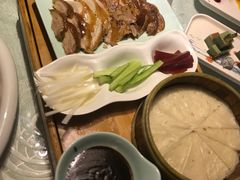 -乾园(天河城店)