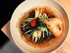-首开·龙湖成都西宸天街