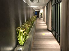-拈菜(观音桥阳光世纪店)