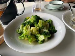 -王元兴酒楼(杭帮菜名店)