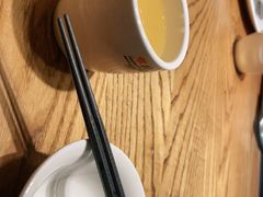 -爱碗亭·鲜炒湖南菜(壹城中心店)