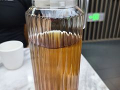 -祁连山开锅羊肉(天通苑店)