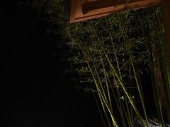 -七福日本料理
