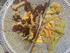 -小鱼小牛(世欧广场店)