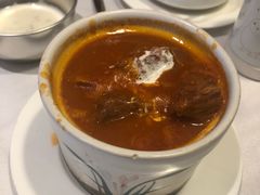 -维兰西餐(万泉河店)