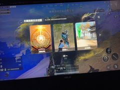 -东吴水韵(吴中店)