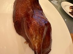 -利苑酒家(合景国际金融广场店)