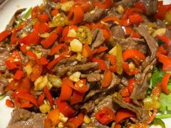 -江西老表·经典江西八大碗